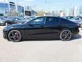 Audi A6 e-tron quattro Schwarz - thumbnail 5