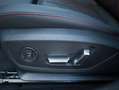 Audi A6 e-tron quattro Schwarz - thumbnail 34