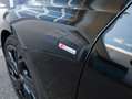 Audi A6 e-tron quattro Schwarz - thumbnail 30