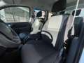 Renault Kangoo Blue dCi 95CV 5 POSTI / CLIMA / RADIO BT - thumbnail 13
