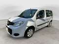 Renault Kangoo Blue dCi 95CV 5 POSTI / CLIMA / RADIO BT - thumbnail 1