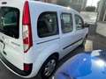 Renault Kangoo Blue dCi 95CV 5 POSTI / CLIMA / RADIO BT - thumbnail 4