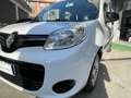 Renault Kangoo Blue dCi 95CV 5 POSTI / CLIMA / RADIO BT - thumbnail 7