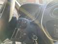 Renault Kangoo Blue dCi 95CV 5 POSTI / CLIMA / RADIO BT - thumbnail 18