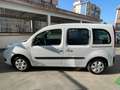 Renault Kangoo Blue dCi 95CV 5 POSTI / CLIMA / RADIO BT - thumbnail 3