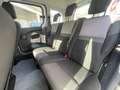 Renault Kangoo Blue dCi 95CV 5 POSTI / CLIMA / RADIO BT - thumbnail 12