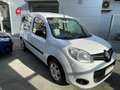 Renault Kangoo Blue dCi 95CV 5 POSTI / CLIMA / RADIO BT - thumbnail 9