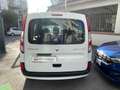 Renault Kangoo Blue dCi 95CV 5 POSTI / CLIMA / RADIO BT - thumbnail 5