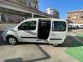 Renault Kangoo Blue dCi 95CV 5 POSTI / CLIMA / RADIO BT - thumbnail 11