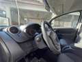 Renault Kangoo Blue dCi 95CV 5 POSTI / CLIMA / RADIO BT - thumbnail 14