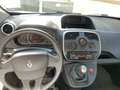 Renault Kangoo Blue dCi 95CV 5 POSTI / CLIMA / RADIO BT - thumbnail 15