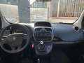 Renault Kangoo Blue dCi 95CV 5 POSTI / CLIMA / RADIO BT - thumbnail 19