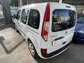 Renault Kangoo Blue dCi 95CV 5 POSTI / CLIMA / RADIO BT - thumbnail 6
