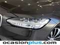 Volvo V90 D4 Business Plus Aut. 190 Grey - thumbnail 14