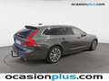 Volvo V90 D4 Business Plus Aut. 190 Grey - thumbnail 3