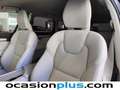 Volvo V90 D4 Business Plus Aut. 190 Grey - thumbnail 6