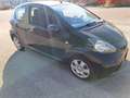 Toyota Aygo 5p 1.0 Sol - thumbnail 4