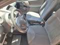 Toyota Aygo 5p 1.0 Sol - thumbnail 5