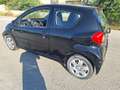 Toyota Aygo 5p 1.0 Sol - thumbnail 2