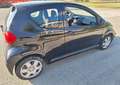 Toyota Aygo 5p 1.0 Sol - thumbnail 3