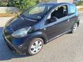 Toyota Aygo 5p 1.0 Sol - thumbnail 1