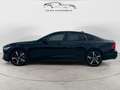 Volvo S90 R Design Plug-In Hybrid AWD*MEMORY*ACC* Noir - thumbnail 2