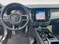 Volvo S90 R Design Plug-In Hybrid AWD*MEMORY*ACC* Noir - thumbnail 10