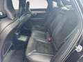 Volvo S90 R Design Plug-In Hybrid AWD*MEMORY*ACC* Noir - thumbnail 13