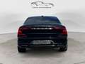 Volvo S90 R Design Plug-In Hybrid AWD*MEMORY*ACC* Noir - thumbnail 4