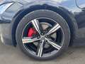 Volvo S90 R Design Plug-In Hybrid AWD*MEMORY*ACC* Noir - thumbnail 14