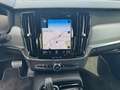 Volvo S90 R Design Plug-In Hybrid AWD*MEMORY*ACC* Noir - thumbnail 11