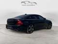 Volvo S90 R Design Plug-In Hybrid AWD*MEMORY*ACC* Noir - thumbnail 5