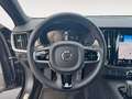 Volvo S90 R Design Plug-In Hybrid AWD*MEMORY*ACC* Noir - thumbnail 12
