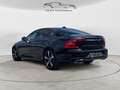 Volvo S90 R Design Plug-In Hybrid AWD*MEMORY*ACC* Noir - thumbnail 3
