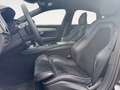 Volvo S90 R Design Plug-In Hybrid AWD*MEMORY*ACC* Noir - thumbnail 9