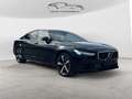 Volvo S90 R Design Plug-In Hybrid AWD*MEMORY*ACC* Noir - thumbnail 7