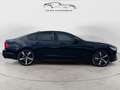 Volvo S90 R Design Plug-In Hybrid AWD*MEMORY*ACC* Noir - thumbnail 6