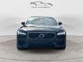 Volvo S90 R Design Plug-In Hybrid AWD*MEMORY*ACC* Noir - thumbnail 8