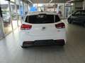 Kia Rio Dream Team Navi Kamera Alb - thumbnail 4