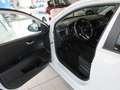 Kia Rio Dream Team Navi Kamera Alb - thumbnail 5