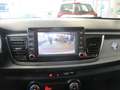 Kia Rio Dream Team Navi Kamera Alb - thumbnail 11