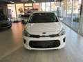 Kia Rio Dream Team Navi Kamera Alb - thumbnail 2