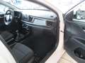 Kia Rio Dream Team Navi Kamera Alb - thumbnail 14