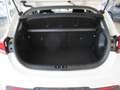 Kia Rio Dream Team Navi Kamera Alb - thumbnail 12