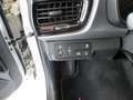 Kia Rio Dream Team Navi Kamera Alb - thumbnail 7