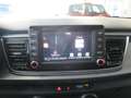 Kia Rio Dream Team Navi Kamera Alb - thumbnail 10