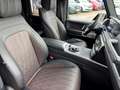 Mercedes-Benz G 500 Professional/Superior Night II Dachträger Groen - thumbnail 31