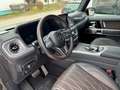 Mercedes-Benz G 500 Professional/Superior Night II Dachträger Groen - thumbnail 21