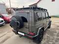 Mercedes-Benz G 500 Professional/Superior Night II Dachträger Groen - thumbnail 15