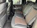 Mercedes-Benz G 500 Professional/Superior Night II Dachträger Groen - thumbnail 25